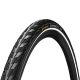 CONTINENTAL Външна гума 28 x 1.60 / 700 x 42C / 42 - 622 Contact 2 RX SL
