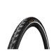 CONTINENTAL Външна гума 28 x 1.60 / 42-622  CONTACT GW RX SL