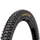 CONTINENTAL Външна гума 27.5 x 2.40 / 60-584 KRYPTOTAL FRONT SUSO DH СГЪВАЕМА
