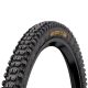 CONTINENTAL Външна гума 29 x 2.40 / 60-622 KRYPTOTAL REAR SUSO DH СГЪВАЕМА