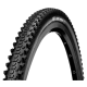 CONTINENTAL Външна гума 27.5 x 2.60 / 65-584 RUBAN SL