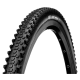 CONTINENTAL Външна гума 29 x 2.60 / 65 - 622 RUBAN SL ShieldWall СГЪВАЕМА