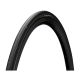 CONTINENTAL Външна гума 700x23C / 23 - 622 ULTRA SPORT 3 чернa СГЪВАЕМА
