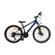 CROSS BOXER 24
