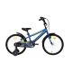 CROSS BOXER Alloy 20