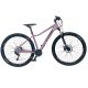 Cross Causa SL3 27,5