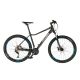 Cross Causa SL5 27,5