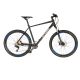 Cross Fusion X 27,5