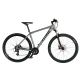 Cross GRX 8 2023-410mm-27,5
