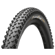 CONTINENTAL Външна гума 29 x 2.30 / 58 - 622 CROSS KING ShieldWall SL СГЪВАЕМА