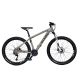CROSS NRG 26