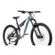 CROSS RTX 29