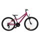 CROSS SPEEDSTER GIRL 24