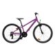  Cross SPEEDSTER Alloy 26