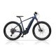 CROSS STREAMER BOSCH G4 27,5'' 