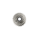 Венец касета Shimano Tiagra CS-HG500-10 12/28T