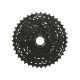 Венец касета Shimano CS-LG300-10 10ск 11/36Т