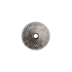 Венец касета Shimano Deore XT CS-M8000  11/42T