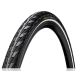 CONTINENTAL Външна гума 28 x 1 3/8 x 1 5/8 / 37-622  CONTACT GW RX SL