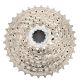MF  SHIMANO CS HG4009134