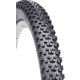 VEE RUBBER Външна гума 26x2.00 / 50-559 VRB260 VANTAGE DELUXE