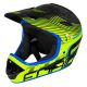 КАСКА DH FORCE TIGER L/XL