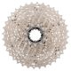 Венец касета Shimano CS-HG50-10 10 ск. 11/36Т. OM