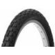 VEE RUBBER Външна гума 20x2.125 / 57-406 VRB092