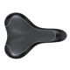 Седалка Selle san MarcoTREKKING FUSION LARGE MAN 240CL301