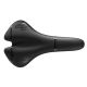 Седалка Selle san Marco ASPIDE FULL-FIT DYNAMIC WIDE 902MW401 черна