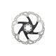 Ротор за диск спирачка Shimano Deore XT SM-RT86-M  180мм