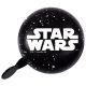 Звънец ретро STAR WARS