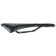 Седалка Selle san Marco MANTRA FULL-FIT DYNAMIC WIDE 487MW401 черна