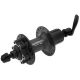 Задна главина Shimano M475L 8/9 ск. R 32H