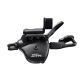 Ляв лост за скорости Shimano XTR SL-M9000-I 2/3ск