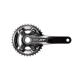 Курбел Shimano Deore XT FC-M8000-B2 36X26T 11ск.