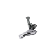 Преден дерайльор Shimano Tiagra FD-4700
