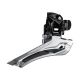 Преден дерайльор Shimano 105 FD-R7000 11ск.