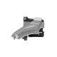 Преден дерайльор Shimano Cues FD-U4000-LM4 2ск. x 9/10ск.