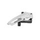 Преден дерайльор Shimano Cues FD-U6010-LM3 2ск. х 10/11ск.