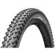 CONTINENTAL Външна гума 29 x 2.30 / 58 - 622 Cross KING RACE SPORT СГЪВАЕМА