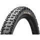 CONTINENTAL Външна гума 29 x 2.40 / 60 - 622 TRAIL KING ProTection Apex СГЪВАЕМА