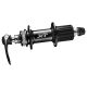 Задна главина Shimano Deore XT FH-M8000 36H QR 8-11ск