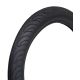 VEE RUBBER Външна гума 20x3.00 / 76-406 VRB282