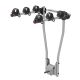 Thule Hang On 3B 974