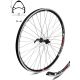 CROSSER Предна капла X-3 27.5