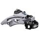 Преден дерайльор Shimano Tourney FD-TX800-TS3 7/8 скорости OM