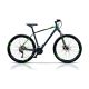 Cross Fusion 27,5