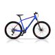 Cross Fusion X 27,5