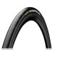 CONTINENTAL Външна гума 700 x 28C / 28 - 622  GRAND PRIX SL